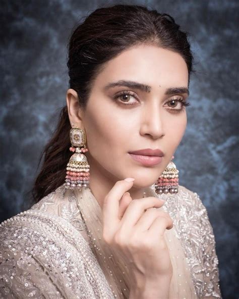 Karishma Tanna Wallpapers Top Free Karishma Tanna Backgrounds