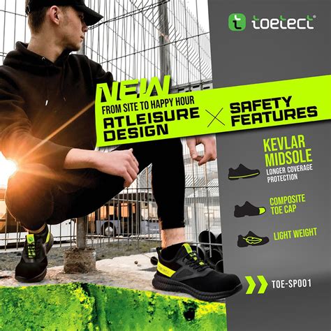 black hammer official  store october  shopee malaysia