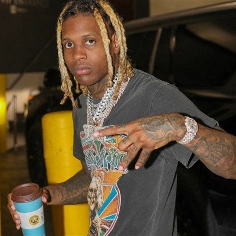 Stream Lil Durk X Nardo Wick Type Beat 2023 Damnationnewo X Carssini