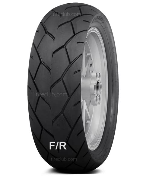 S Tl Tyres Tireclub Trinidad Y Tobago