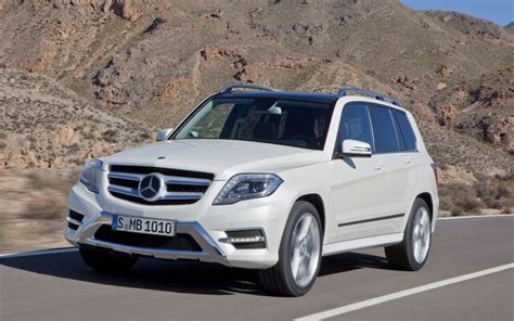 Mercedes Benz Glk Sicherungskasten Belegung