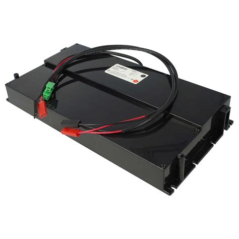 Ar 600 25