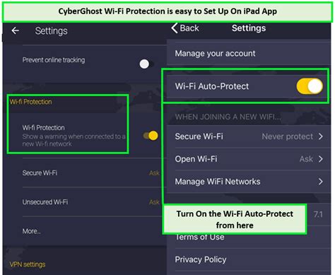 Best Vpn For Ipad In South Korea Top Tested Picks