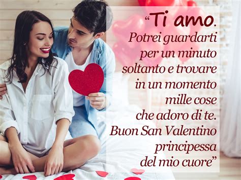 Poesie Romantiche Per Farla Piangere