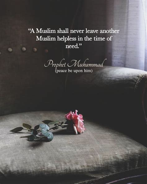 Pin By Aulia Fitria On Faith Quotes Prayer Quote Islam Beautiful