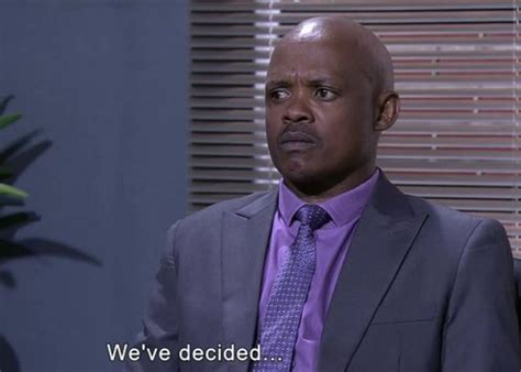 Skeem Saam Fridays Episode 5 January 2024 Video