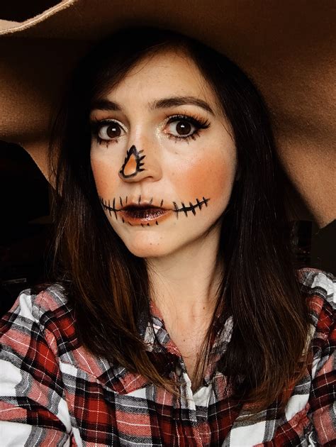 how to wash a halloween costume 8