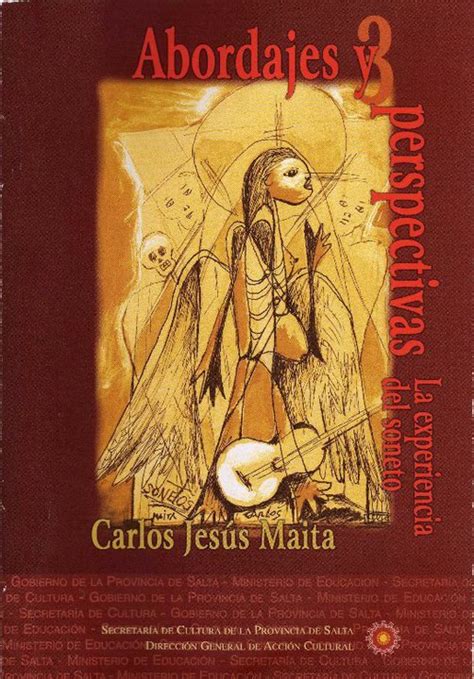 Carlos Jesús Maita Historia y Literatura LIBROS PUBLICADOS de CARLOS