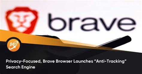 Brave browser secure - gassys