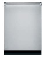 Viking Dishwasher Repair | Viking Appliance Pros