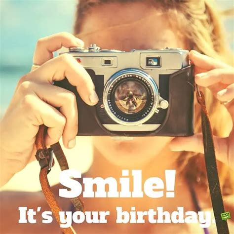 25 Original Happy Birthday Pictures to Make Someone's Birthday Special