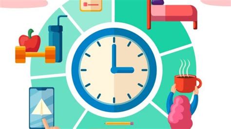 Essential Time Management Tips Your Mini Guide Time Productivity