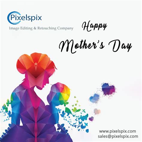 Happy Mothers Day Mothers Day Logo Happy Mothers Day Mothers Day Poster