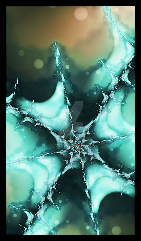 Shape-shifter by gnubakaduba on DeviantArt