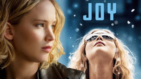 JOY O NOME DO SUCESSO 2015 FILME DE BIOGRAFIA DRAMA REVIEW COMPLETO