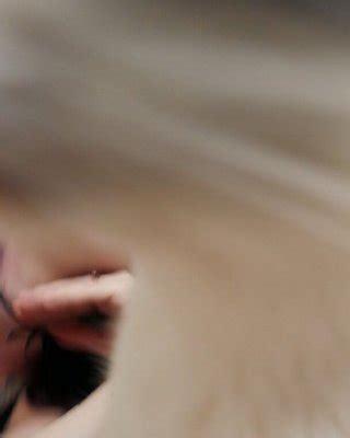 Sexy Aymee Nude Porn Pictures XXX Photos Sex Images 4083209 PICTOA