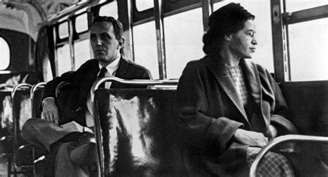 Rosa Parks avait elle un frère ou une sœur