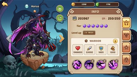 My first 10 star. It’s absolutely wild, he’s on a completely other ... 