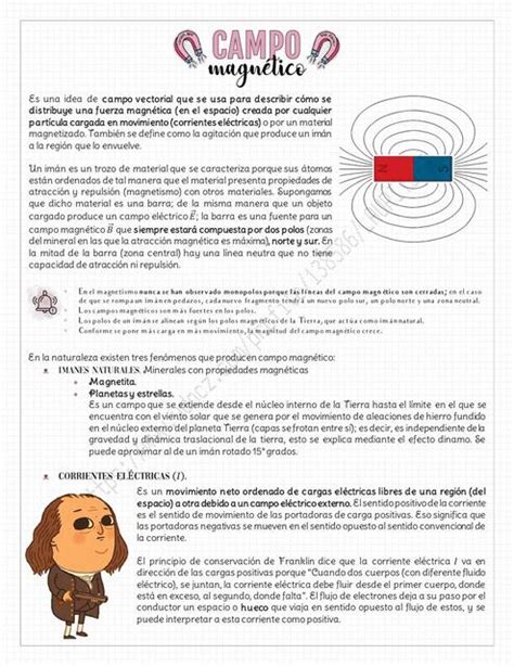 Resúmenes de Ley de Ohm Descarga apuntes de Ley de Ohm