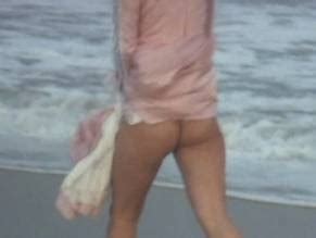 NAKED RASHOMON NUDE SCENES AZNude