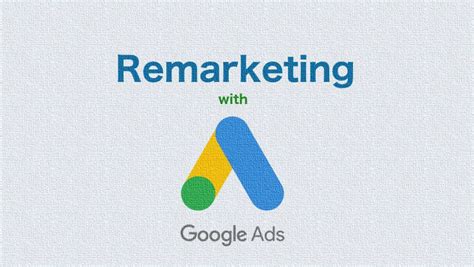 Google Ads Remarketing Nedir ve GTM ile Nasıl Kurulur GoZone Media