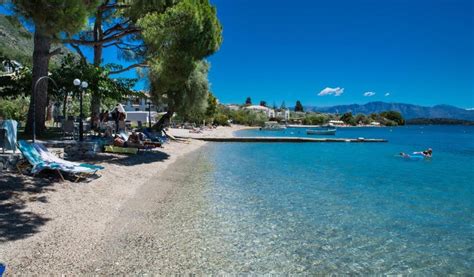 Pansion Marina Lefkada Nidri Lefkada Karpaten Ro