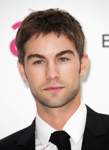 Hollywood Stars Chace Crawford Profile Pictures And Wallpapers