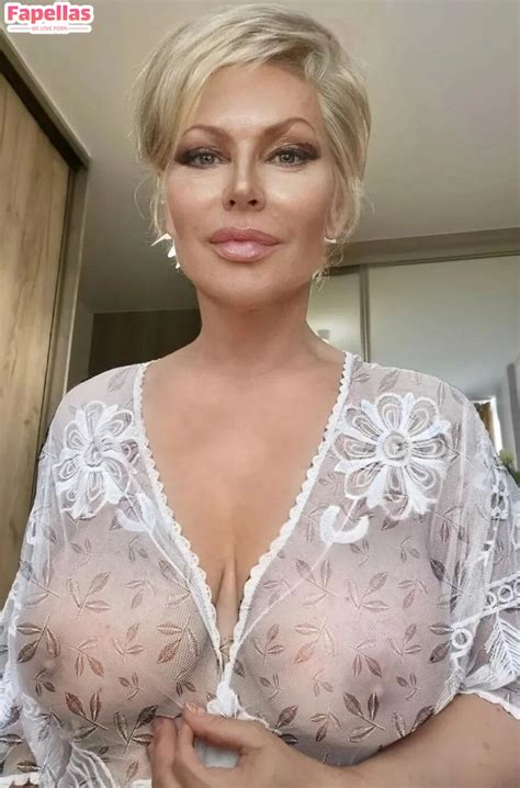 Cheri Lady Aka Cheri Vi Nude Leaks Onlyfans Fapellas