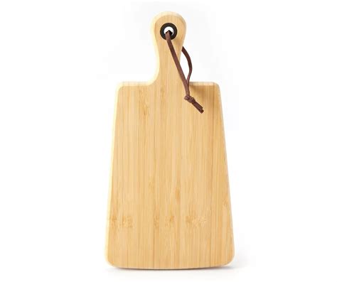 Bamboo Serving Board Big Lots