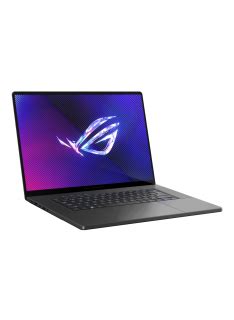 Tunisie Skymil Pc Portable Gamer Asus Asus Rog Zephyrus G Rtx