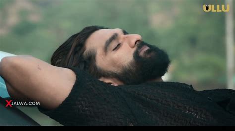 Laila EP2 Hot Hindi Web Series Part 1