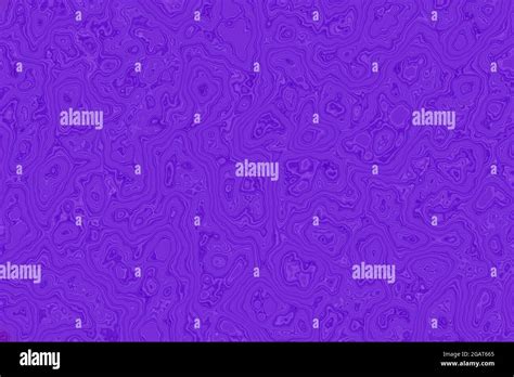 design schistose stone digitally made texture illustration Stock Photo ...