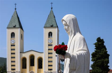 Prvih Sedam Dana Kako Je Zapo Eo Fenomen Me Ugorja Koji Je Osvojio Svijet