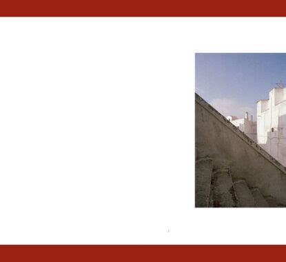 Luigi Ghirri Puglia Tra Albe E Tramonti Back In Stock COPYRIGHT