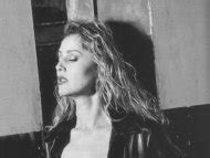 Julia Samuel Nude Pics Videos Sex Tape