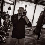 PapaInk S Porn Videos Pornhub