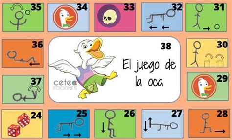 Juego De La Oca Dispensaci N De Medicamentos Trivias Juego