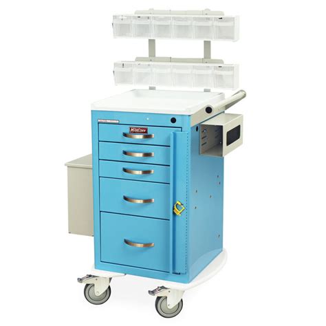 Category Phlebotomy Carts Iv Start Carts Harloff