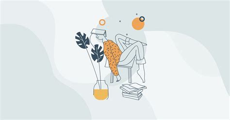 Your customers' pain points: what every marketer needs to know