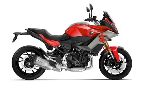 Bmw F900xr Review 2024 Caren Cornela