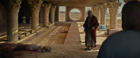 Nude Video Celebs Lilith Stangenberg Nude Seneca