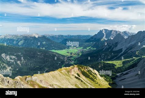 Tirol zugspitz arena fotografías e imágenes de alta resolución Alamy