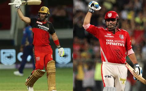 IPL 2023: Top five players with highest strike rate in IPL history