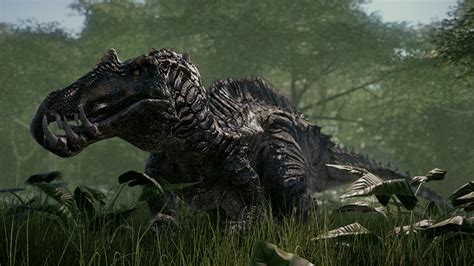 Best Mods For Jurassic World Evolution All Free Fandomspot