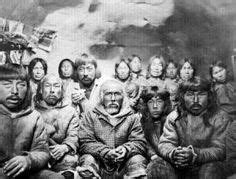 130 Inuits Igloos Ideas Inuit Inuit People Inuit Art