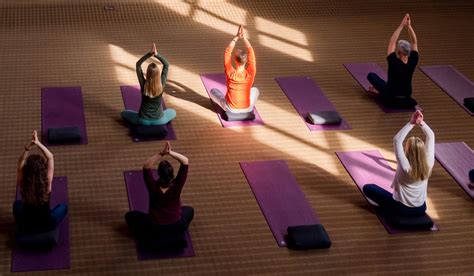 The Essential Kripalu Retreat | Kripalu