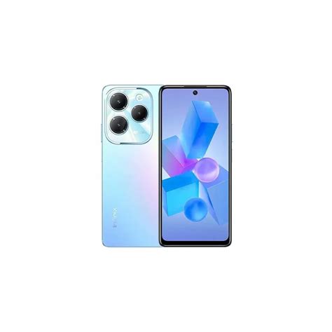 Infinix HOT Gb Gb Apna Baazar