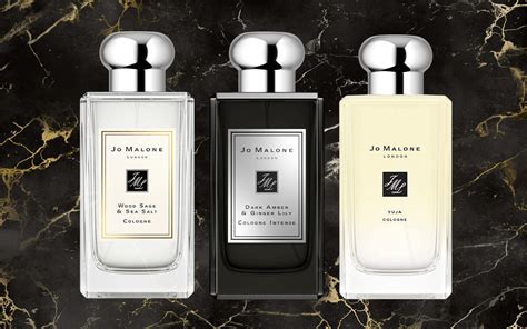 Is Jo Malone For Male Or Female Online Fabricadascasas