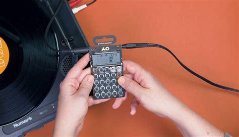 5 Best Pocket Operator Reviews In 2021 Popular Models