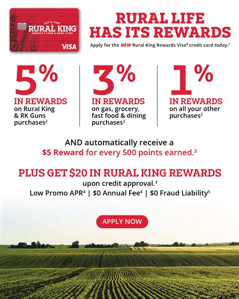 Rural King Albertville deals bring big savings this week 32